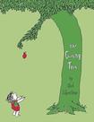 The Giving Tree The Giving Tree