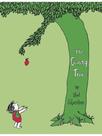 The giving tree The giving tree