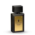 The Golden Secret Masculino Eau de Toilette 200 ml