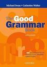 The Good Grammar Book (With Answers) Paperback Swan, Michael and Walter, Catherine