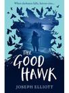 The good hawk