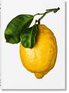 The GourmandS Lemon - TASCHEN