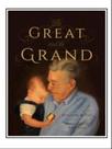 The great and the grand - FAMILIUS