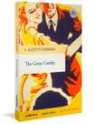 The Great Gatsby