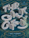The great gatsby The great gatsby