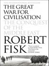 The great war for civilisation