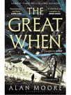 The great when