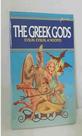 The greek gods