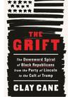 The grift
