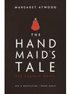 The handmaid's tale