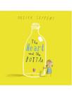The heart and the bottle