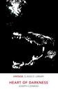 The Heart Of Darkness - Vintage Classics Library