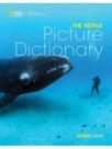 The heinle picture dictionary second edition The heinle picture dictionary second edition