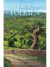 The history of the hobbit