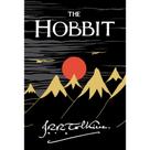 The Hobbit - J. R. R. Tolkien The Hobbit - J. R. R. Tolkien