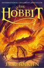 The Hobbit, Or, There And Back Again (UK)