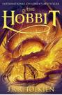 The Hobbit: The Classic Bestselling Fantasy Novel - HarperCollins