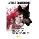 The Hound of the Baskervilles The Hound of the Baskervilles