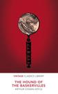 The Hound Of The Baskervilles - Vintage Classics Library