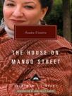 The house on mango street - introduction by john phillip santos The house on mango street - introduction by john phillip santos