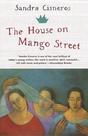 The House On Mango Street