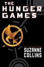 The Hunger Games - Scholastic