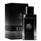 The Icon 100ml Eau de Parfum Masculino