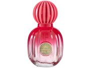 The Icon Antonio Banderas Eau de Parfum Feminino