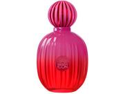 The Icon Woman SUPREME EDP 100 ml - Perfume Feminino