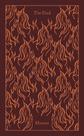 The Iliad - PENGUIN UK