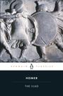 The Iliad - PENGUIN UK