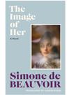 The image of her The image of her