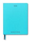 The important flowers planner 2026