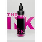 The ink fuchsia pink 30ml