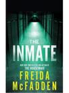 The inmate