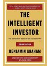 The intelligent investor third edition The intelligent investor third edition