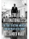 The internationalists