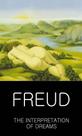 The interpretations of dreams