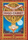 The invention of hugo cabret
