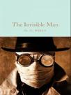 The invisible man - MACMILLAN COLLECTOR'S LIBRARY