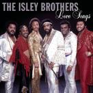 The Isley Brothers - Canções de Amor