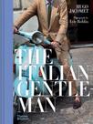 The italian gentleman - compact edition