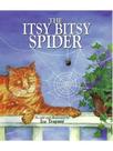 The itsy bitsy spider