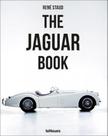 The jaguar book