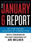 The january 6 report