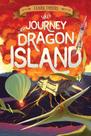 The journey to dragon island