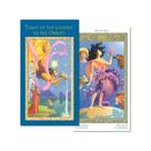 The Journey To The Orient - AQUAROLI BOOKS The Journey To The Orient - AQUAROLI BOOKS