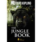 The Jungle Book