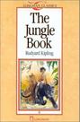 The Jungle Book