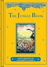 The Jungle Book